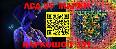 MDMA Гатчина