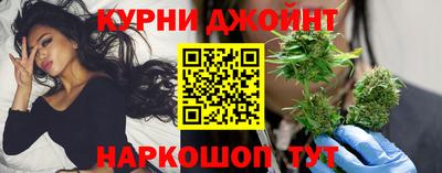 MDMA Гатчина