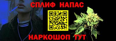 MDMA Гатчина