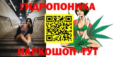 MDMA Гатчина